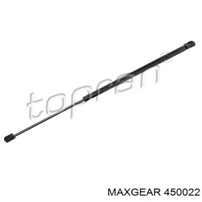 Comprar 9612358180 Fiat/Alfa/Lancia Bomba de agua limpiaparabrisas, delantera