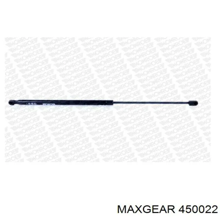 Bomba de agua limpiaparabrisas, delantera 9612358180 Fiat/Alfa/Lancia