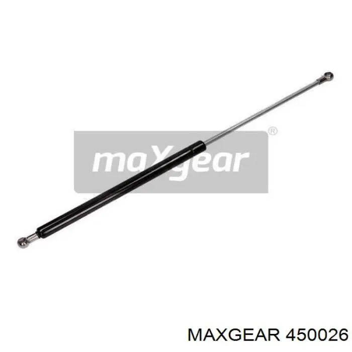 Bomba de agua limpiaparabrisas, delantera Cautex 954616 precio, desde 9,06 EUR