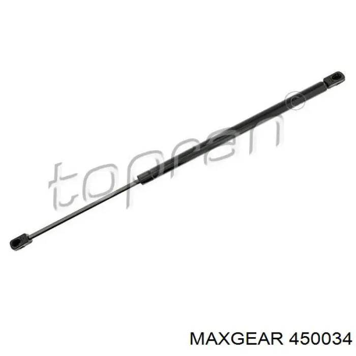 Bomba-motor de limpiaparabrisas delantero/trasero HELLA 8TW006848151 precio, desde 11,03 EUR