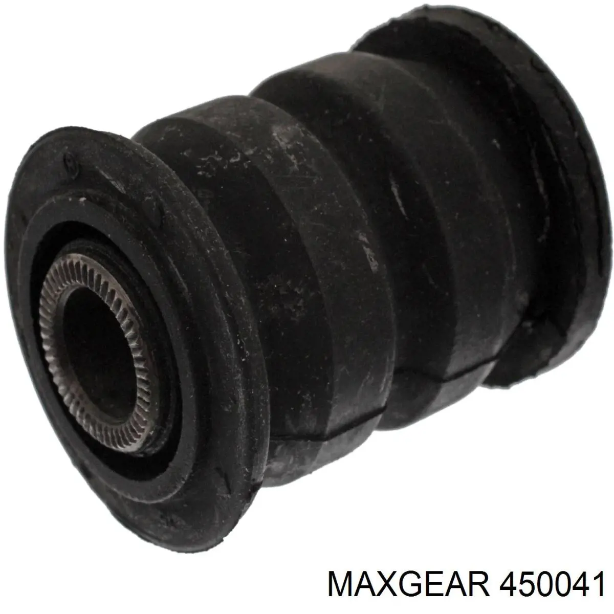 Comprar 37148700005 Meyle Bomba de agua limpiaparabrisas, delantera