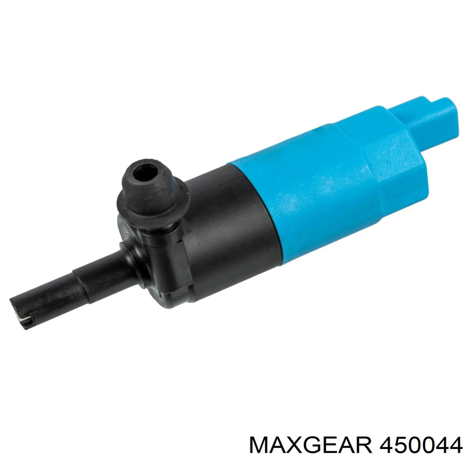 45-0044 Maxgear bomba lavafaros