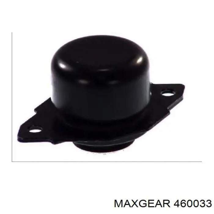 Bomba auxiliar de embrague Mercedes 0022952107 precio, desde 47,98 EUR