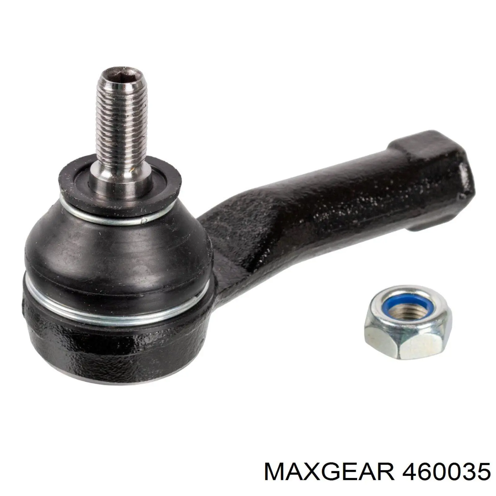 7M3721401A VAG Cilindro maestro de clutch
