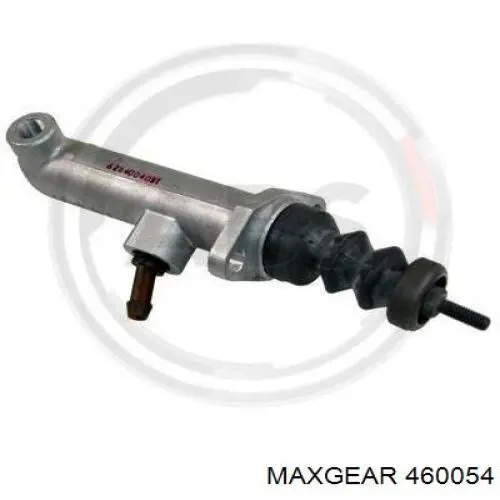 46-0054 Maxgear cilindro maestro de embrague