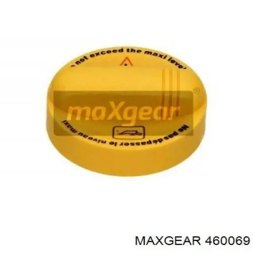 Comprar 9162572 Opel Cilindro maestro de embrague
