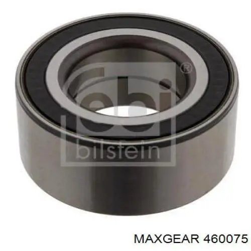 Bomba de embrague Brembo C24018