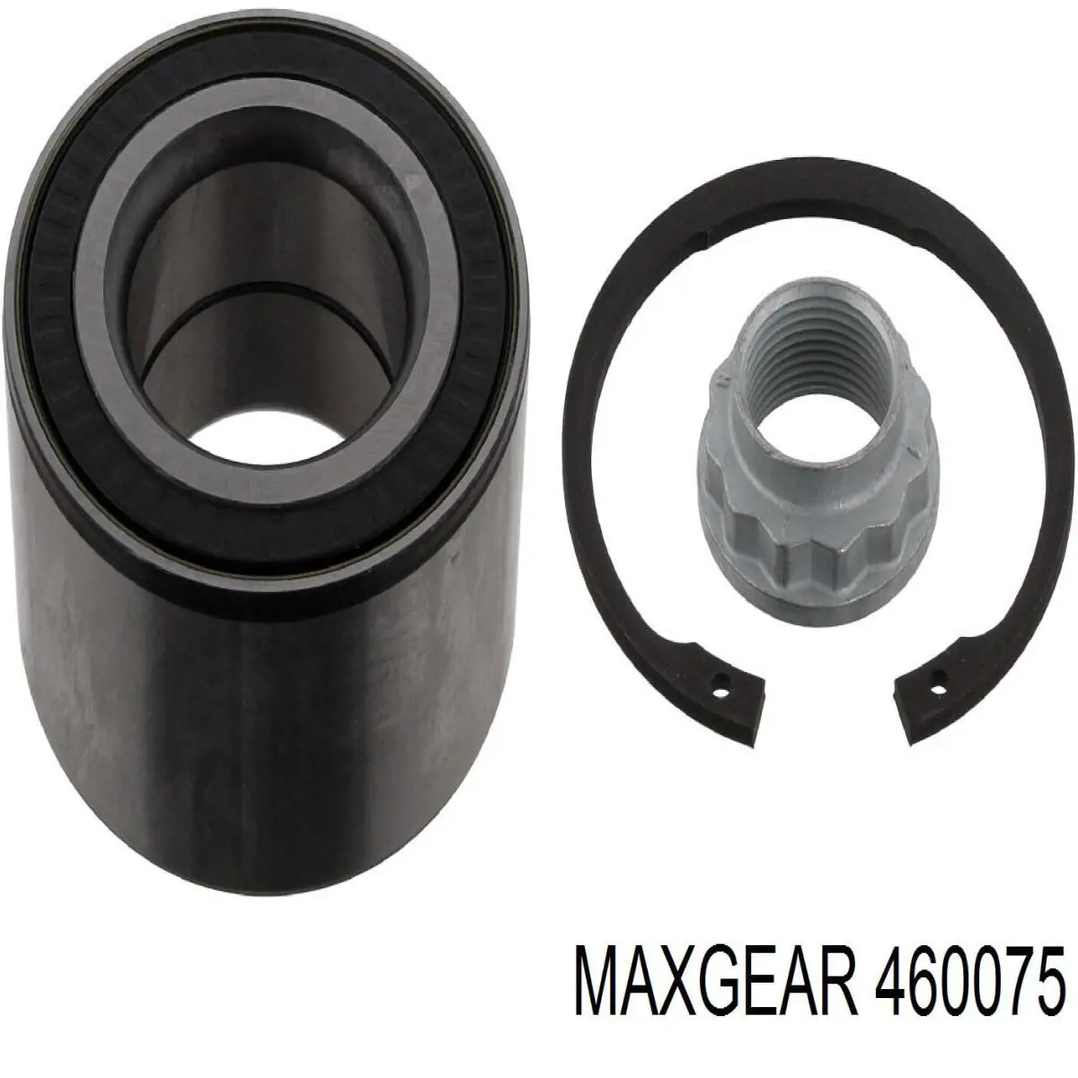 Comprar C24018 Brembo Cilindro maestro de embrague