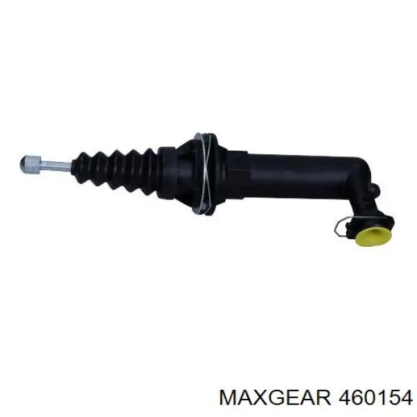 Comprar 65017 ABS Bombín de embrague
