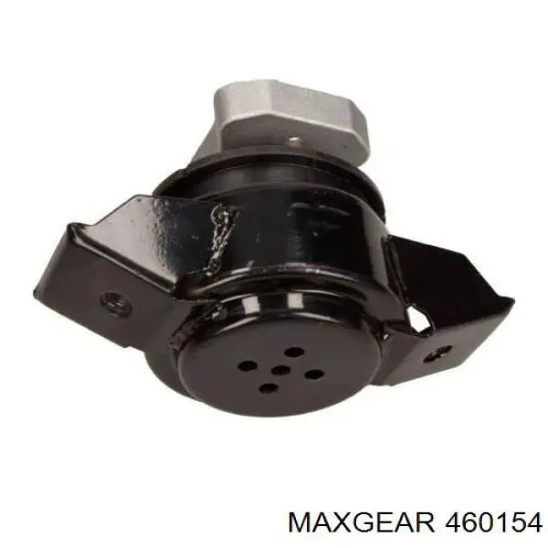 Bomba auxiliar de embrague Fast FT68055 precio, desde 41,80 EUR