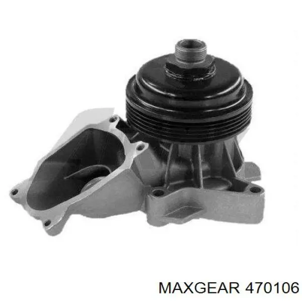 Bombeadora de agua Ruville 561072 precio, desde 74,72 EUR