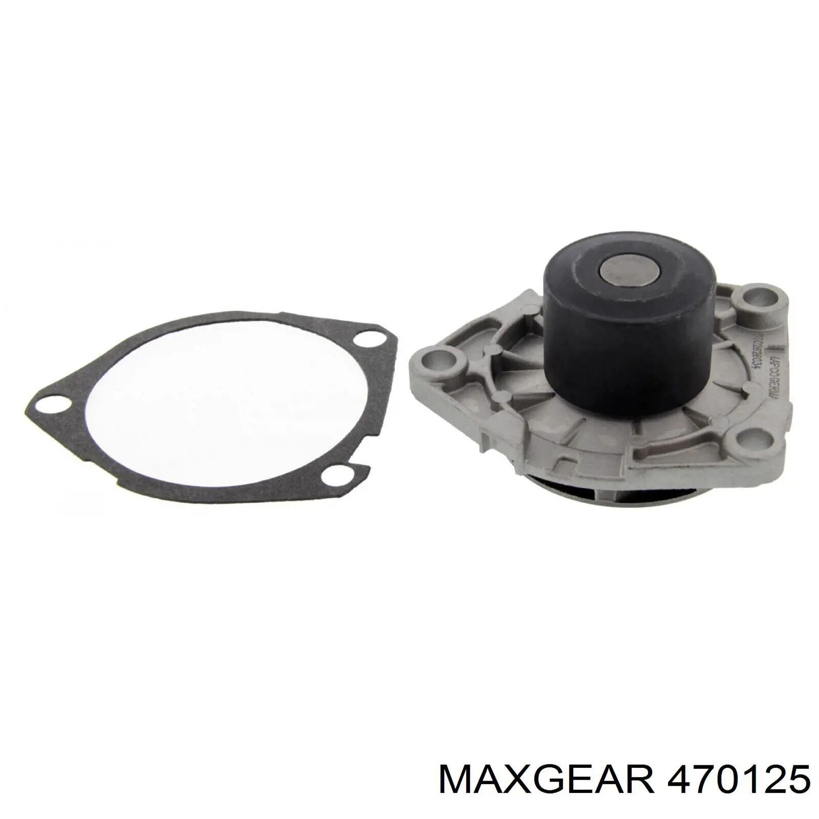 Jeep RENEGADE BU, B1