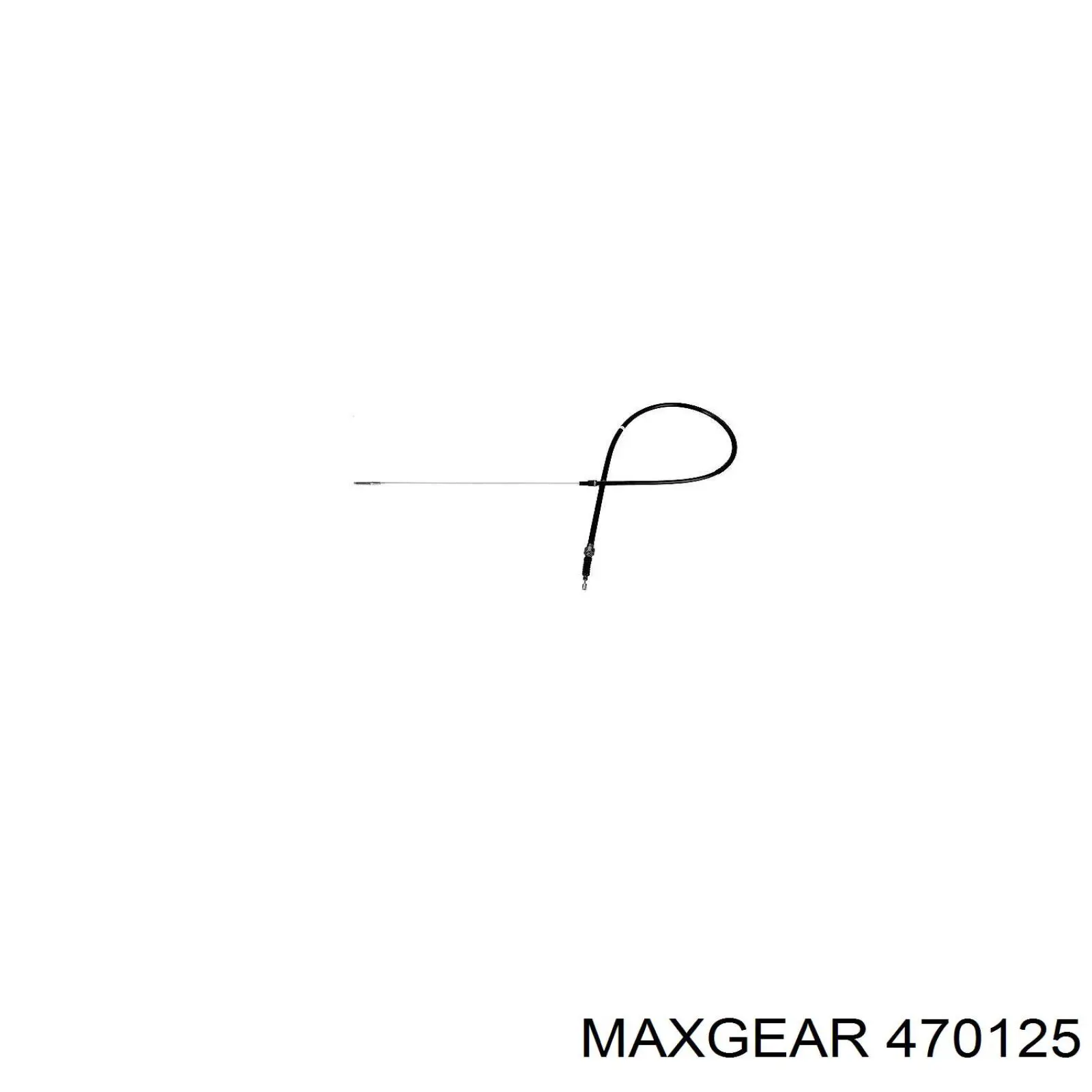 Jeep RENEGADE BU, B1