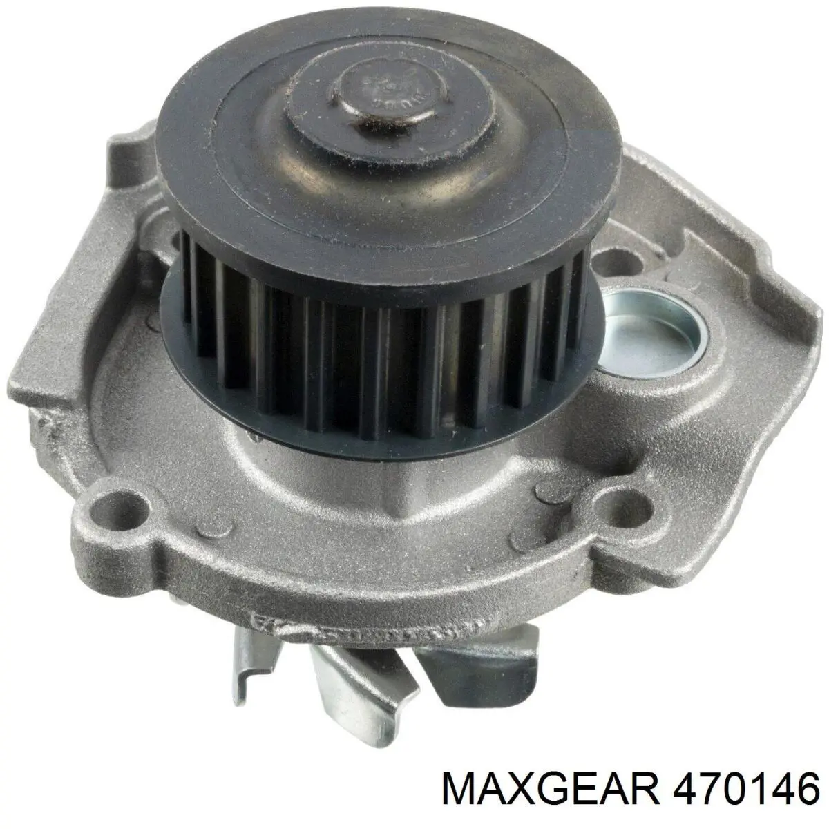 47-0146 Maxgear bomba de agua