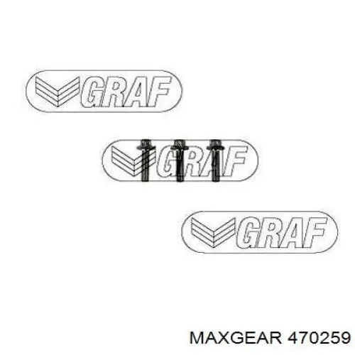 Comprar PE1593 SIL Bomba de agua para motor