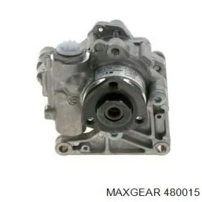 48-0015 Maxgear bomba hidráulica de dirección