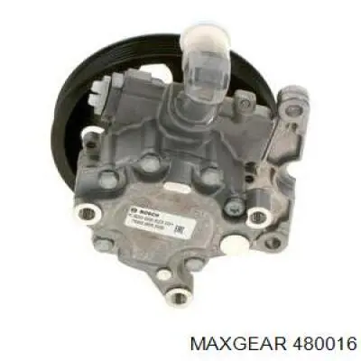 Bomba de dirección asistida  Mercedes 24668101 precio, desde 110,99 EUR