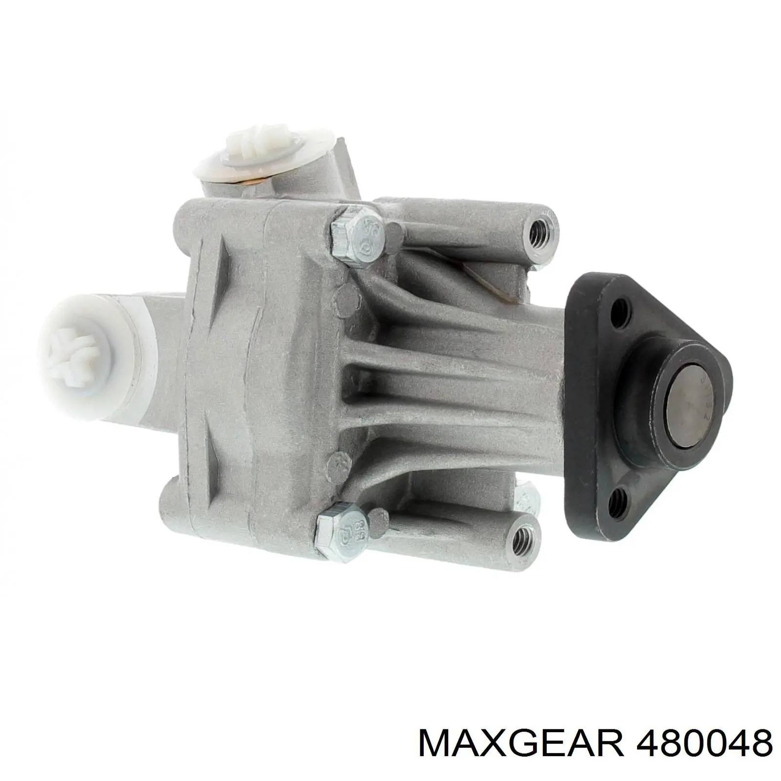 Bomba de dirección asistida  Maxgear 480048 precio, desde 46,46 EUR