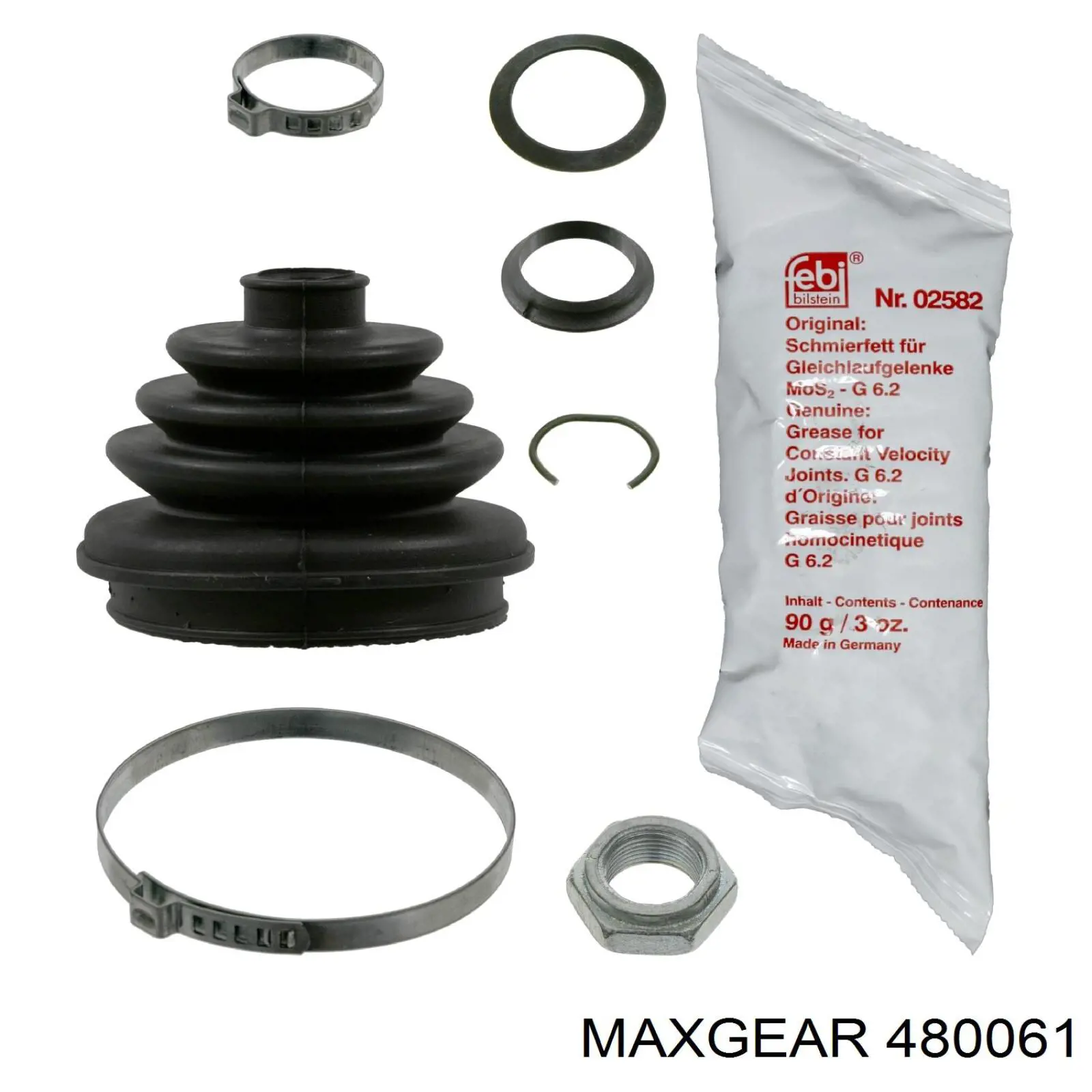 Bomba de dirección asistida  VAG 1H0145157X precio, desde 119,68 EUR