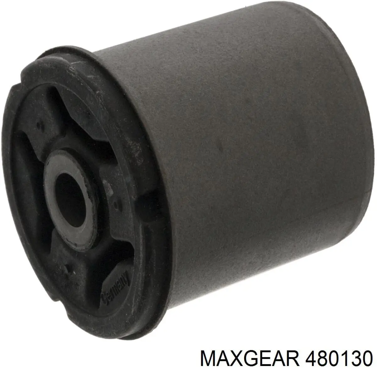 Comprar 40074A Peugeot/Citroen Bomba servodireccion