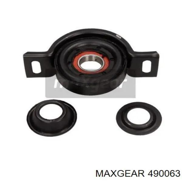  Cautex 186743