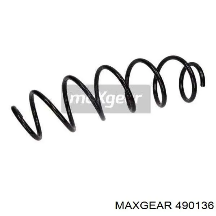 Junta homocinética exterior delantera Ford Escort 4 GAF, AWF, ABFT