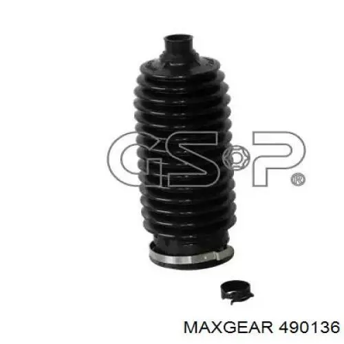 Junta homocinética exterior delantera Ford Escort 4 GAF, AWF, ABFT