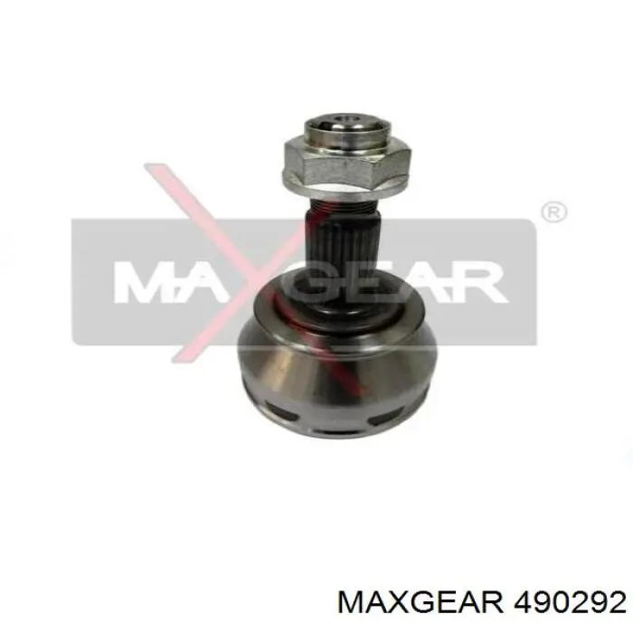 46307103 Fiat/Alfa/Lancia Junta homocinética interna delantera