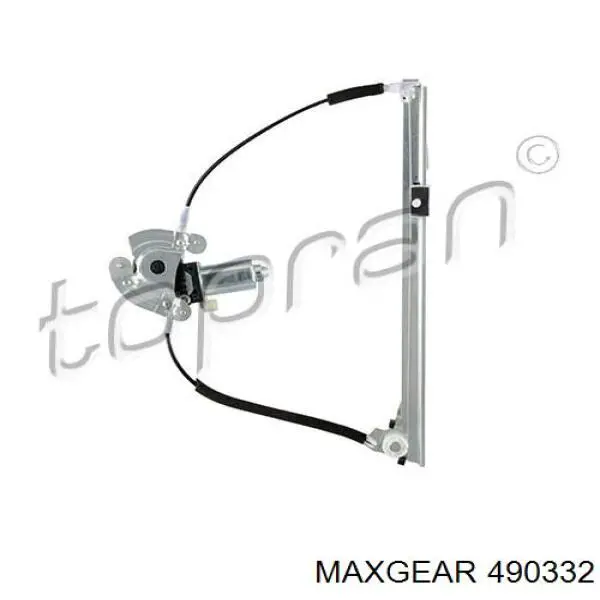 Junta homocinética interna delantera VAG 6R0498103 precio, desde 37,43 EUR