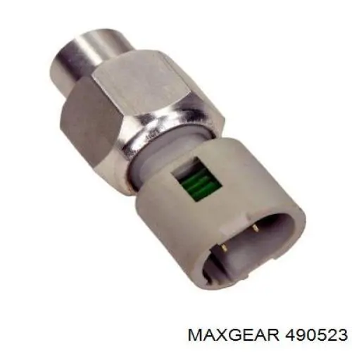 49-0523 Maxgear junta homocinética exterior delantera