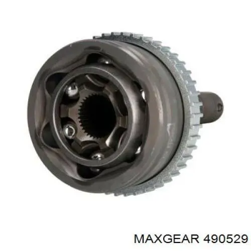 49-0529 Maxgear junta homocinética exterior delantera