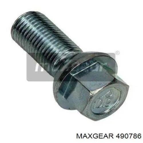 Comprar 8D0698137B VAG Tornillos de rueda