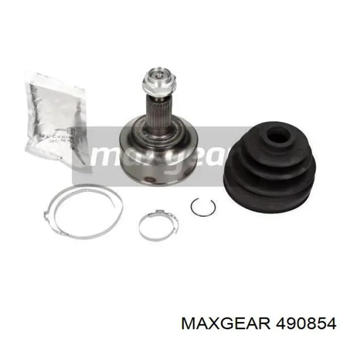 Comprar 1603452 General Motors Junta homocinetica