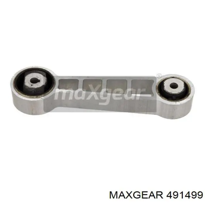 Comprar 400802 Trakmotive/Surtrack Junta homocinetica
