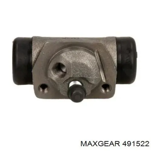 49-1522 Maxgear junta homocinética exterior delantera