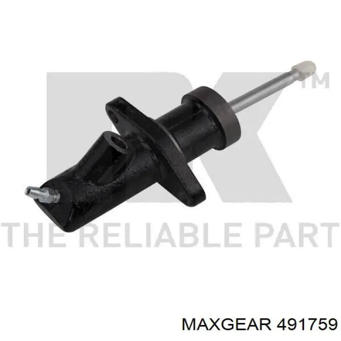 Semieje delantero derecho Volvo 36002894 precio, desde 107,84 EUR