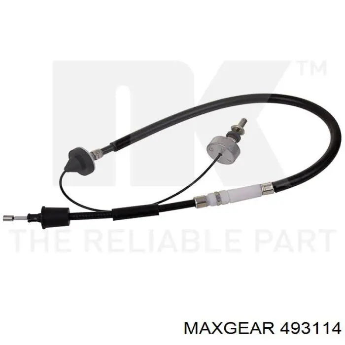 Junta homocinética exterior delantera Ford 1704640 precio, desde 58,31 EUR