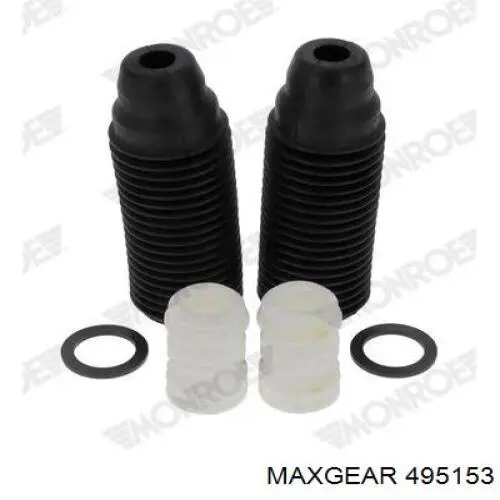 Comprar 550821273R Renault (RVI) Perno de brazo longitudinal trasero (de alineación)