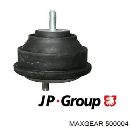 Relé de bomba eléctrica de combustible MR109 Mahle Original