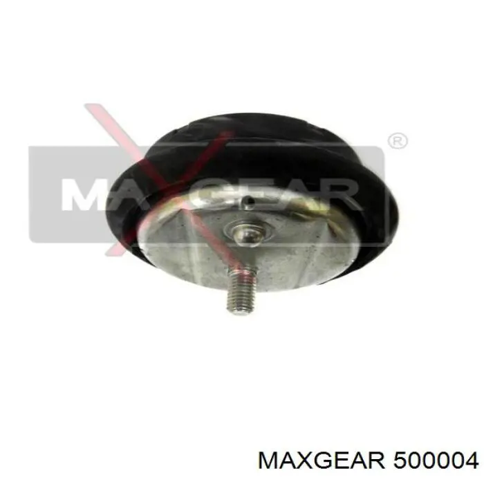 Relé de bomba eléctrica de combustible Mahle Original MR109 precio, desde 12,27 EUR