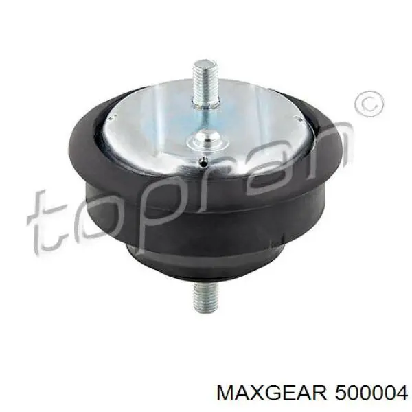 Comprar MR109 Mahle Original Relé de bomba eléctrica de combustible