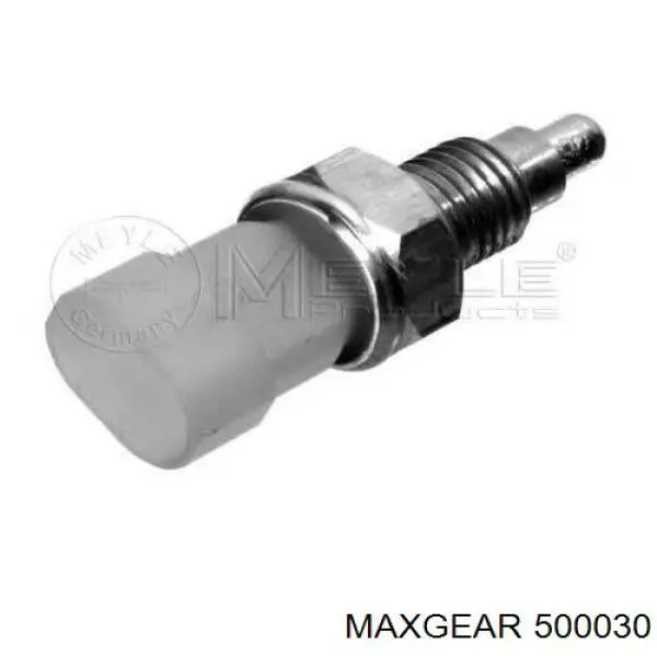 Interruptor, piloto de marcha atrás Opel Combo