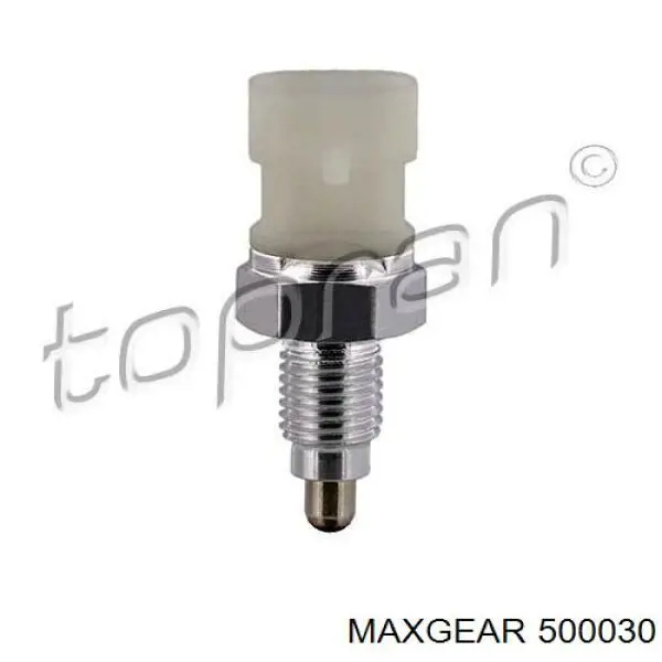 Interruptor, piloto de marcha atrás Opel Combo