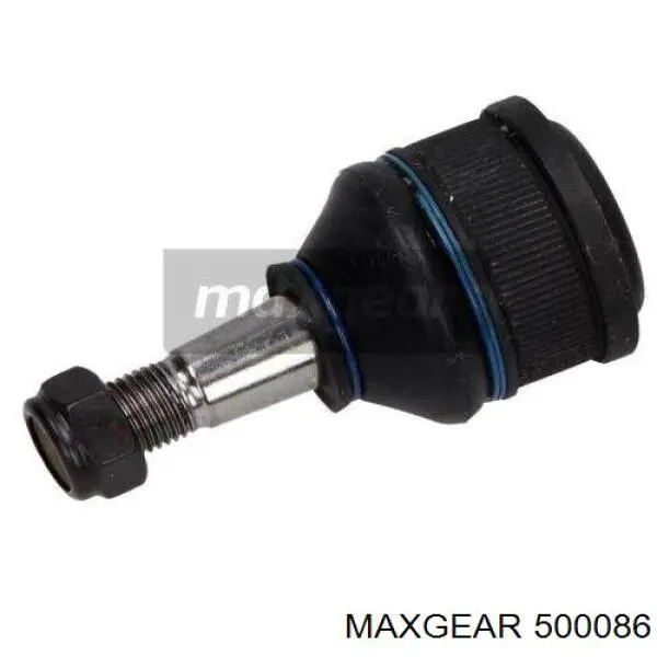 Comprar 1008900011 VAG Interruptor de luces en el tablero