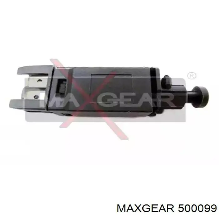 Comprar A0005457709 Mercedes Interruptor de luz de freno