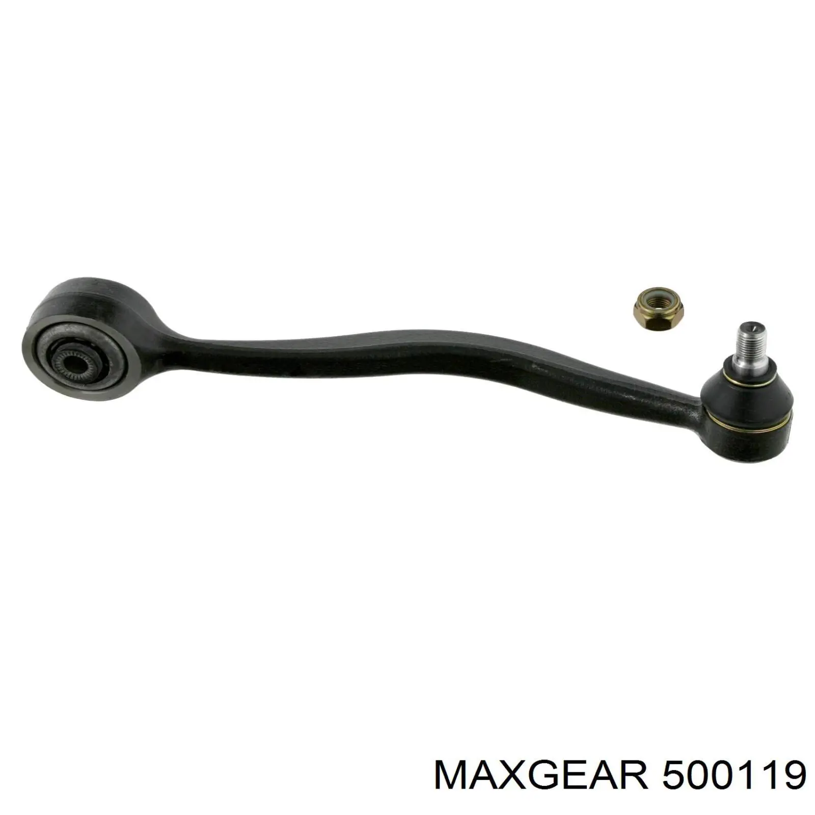 Mecanismo de elevalunas delantero derecha Magneti Marelli AC862 precio, desde 49,17 EUR
