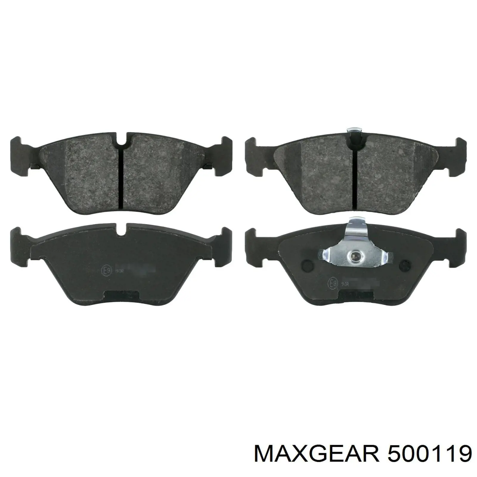 Comprar AC862 Magneti Marelli Elevalunas