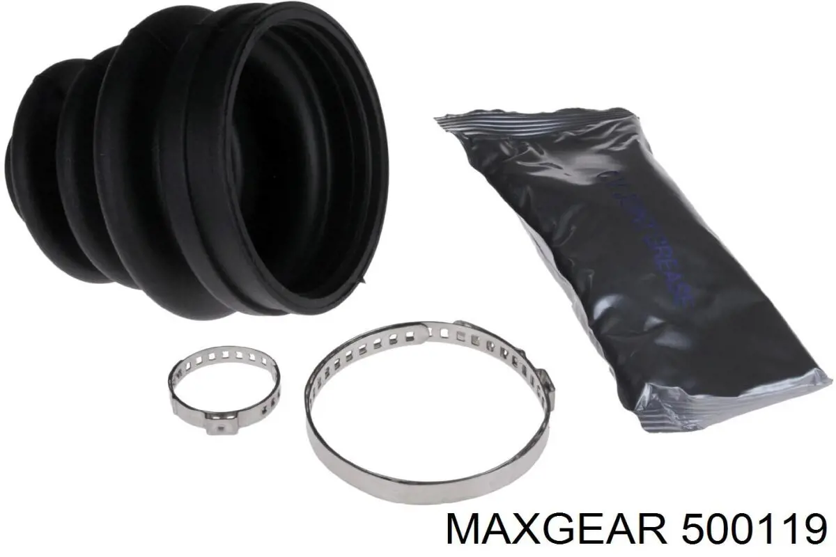 Mecanismo de elevalunas delantero derecha AC862 Magneti Marelli