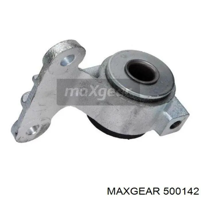 Interruptor, piloto de marcha atrás Jaguar X-type CF1