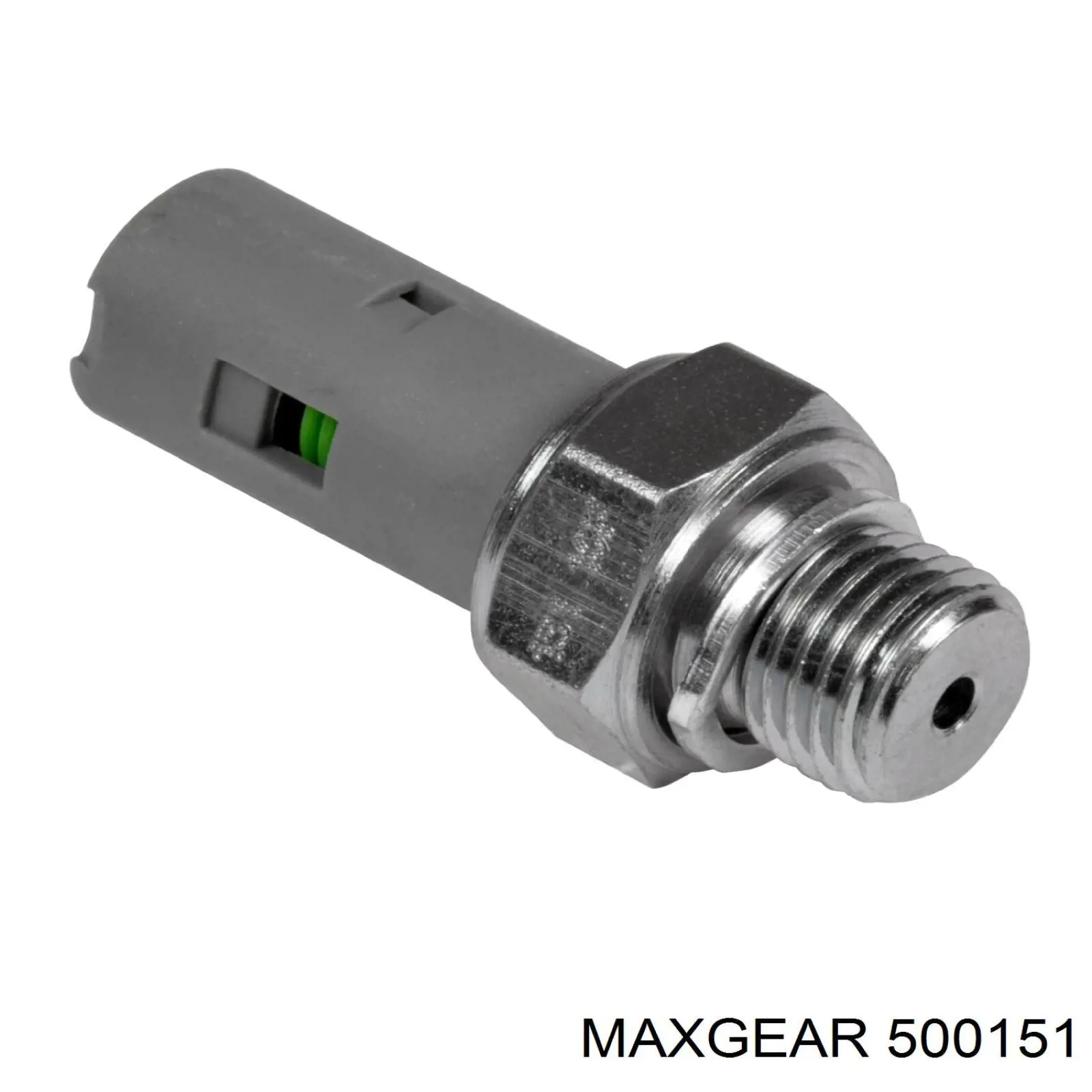 Conmutador derecho de la columna de dirección Renault (RVI) 7701059269 precio, desde 37,41 EUR